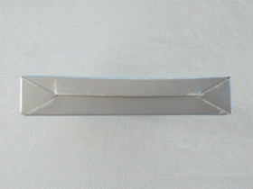 Metroid NES Complet NTSC-USA