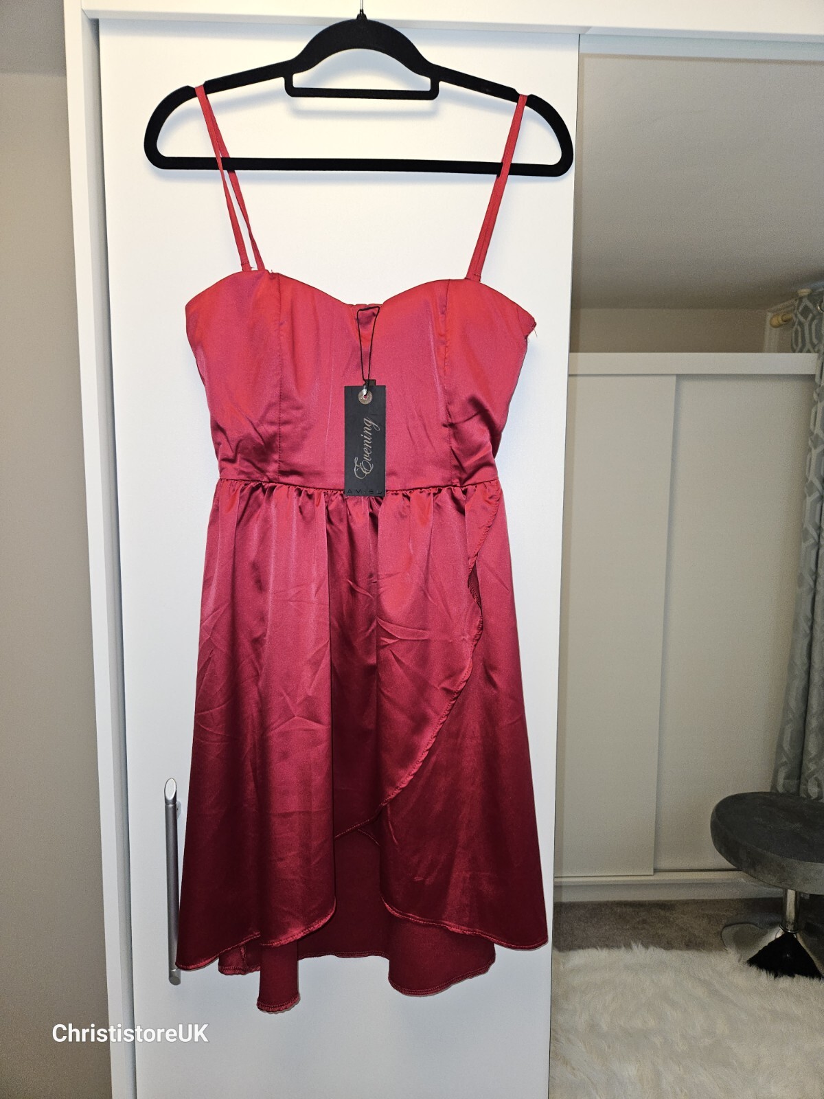 Picture 1 of 12