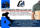 Imagen 5 de 6