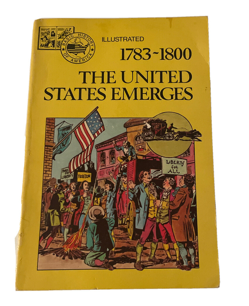 ●The First Comin Book Ⅰ 〜 71mbx-tXgiL._UF350,350_QL50_.jpg
