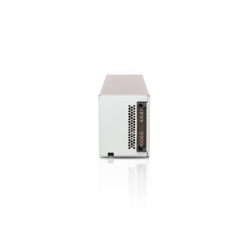 NetApp 114-00070+C0 inkl VAT - Afbeelding 3 van 4
