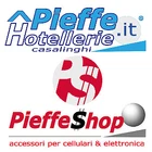PieffeShop (by P.F.Elettronica srl)