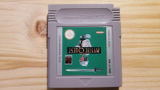 ebay® Auktion 355771636032 | Mystic Quest - Nintendo Gameboy Classic Spiel - Unikat/Druckfehler - NOE #4 Thumbnail of ebay® auction 355771636032 | Mystic Quest - Nintendo Gameboy Classic Spiel - Unikat/Druckfehler - NOE #4