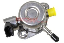 METZGER Hochdruckpumpe für PORSCHE 2250494