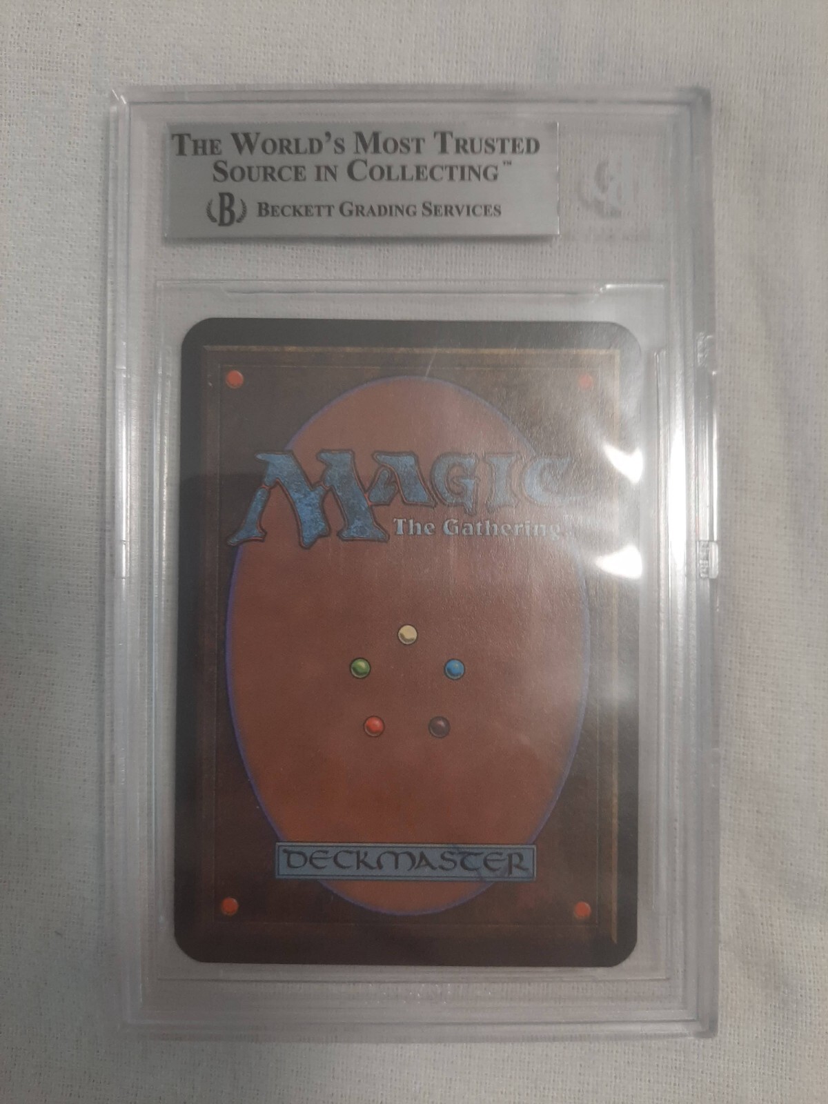 Picture 2 of 2