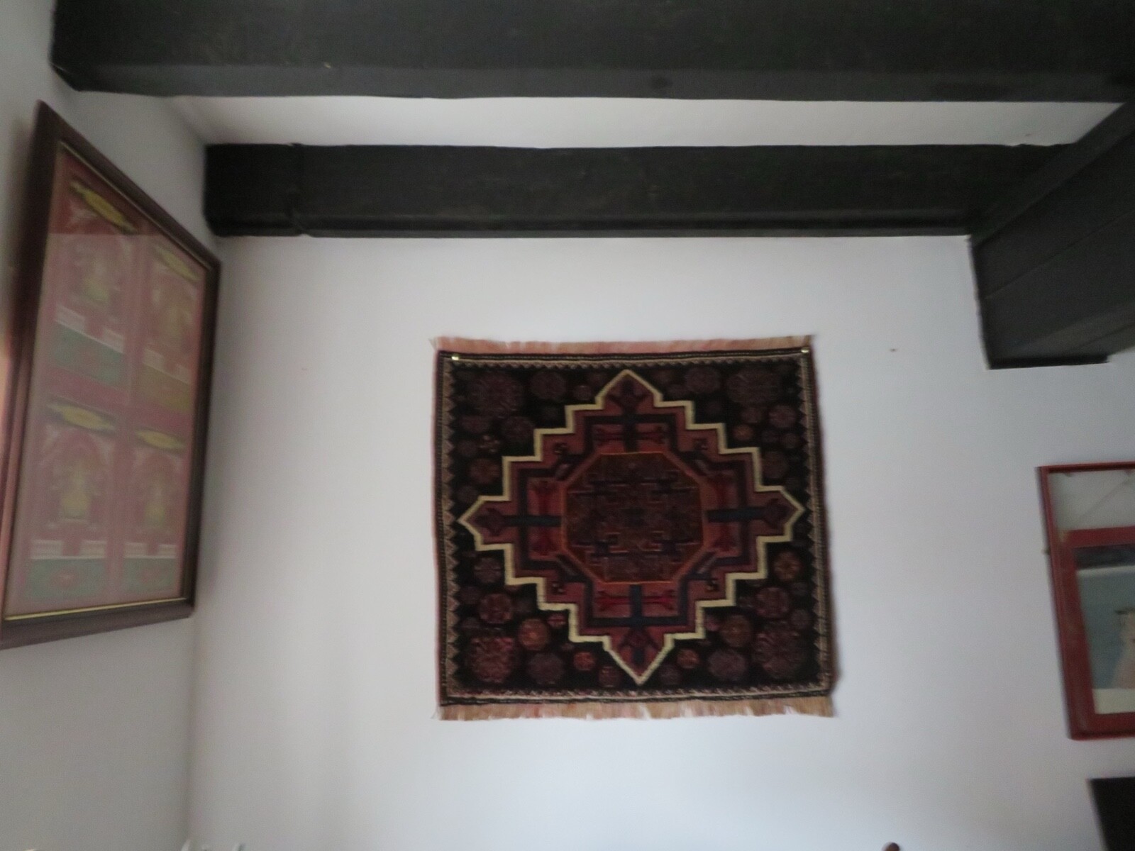 Picture 5 of 5