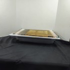 Foto 22 di 24