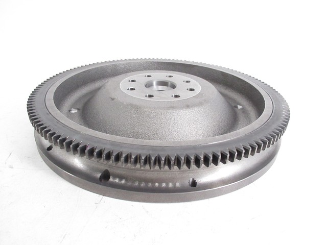Toyota 13405 37060 Toyota 13405 37060