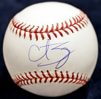 ? CURT SCHILLING SIGNED AUTO MLB BASEBALL 3000 STRIKEOUT CLUB HOF 