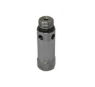 1958028C1 Relief Valve Fits Case 580K 580SK 580SL 580SM S1 580SM S2 580SM S3