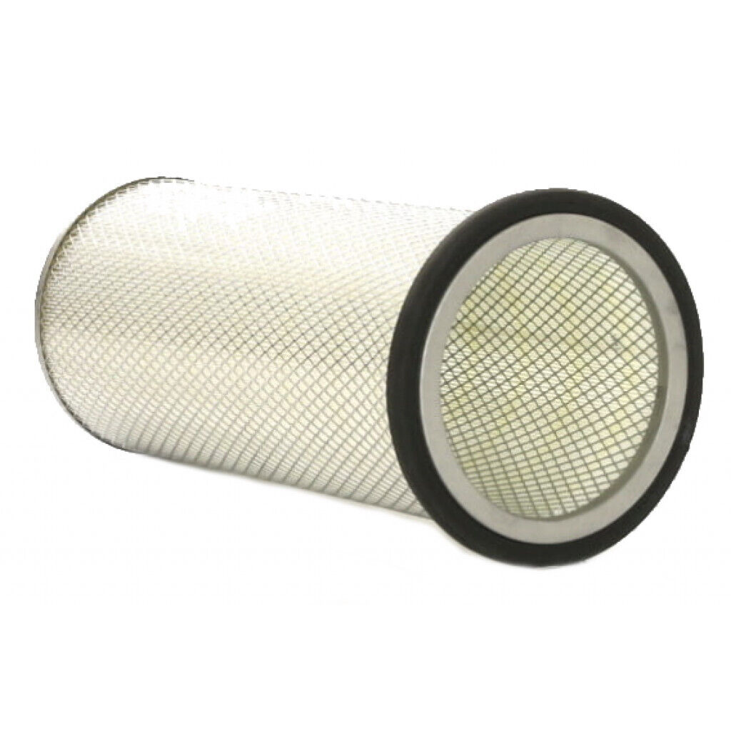 Air Filter | Cellulose | Outer Diameter Top: 7.29 in. | Height: 17.67 in.