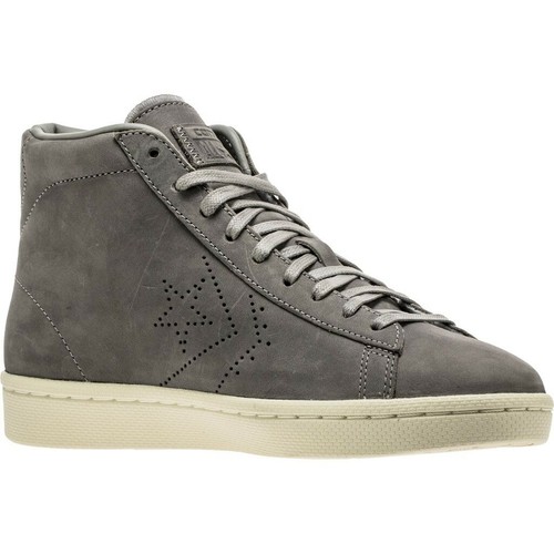 dolphin gray converse