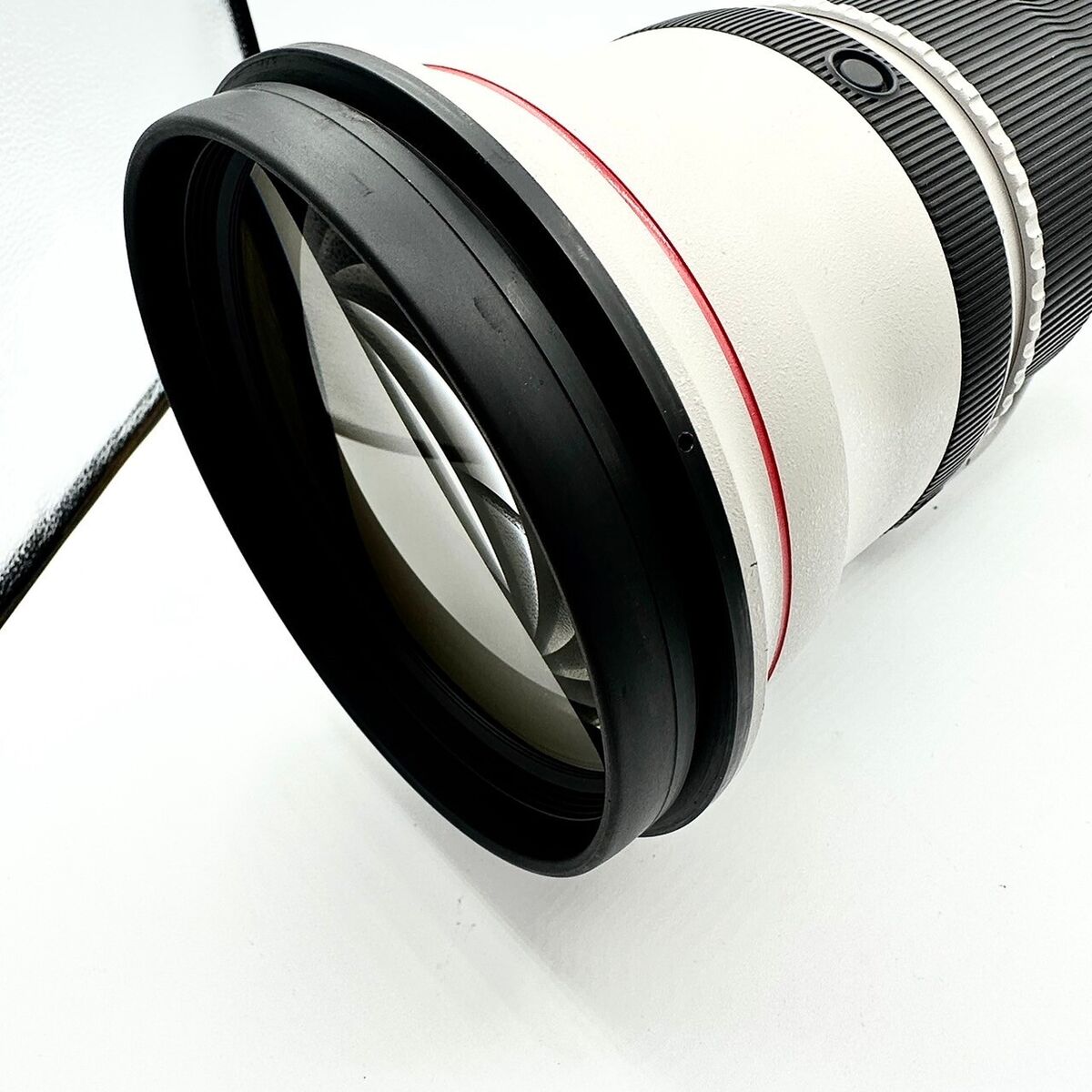 Canon EF 600-600mm f/4 II IS L USM Lens (2534A002) for sale Canon EF 600-600mm f/4 II IS L USM Lens (2534A002) for sale
