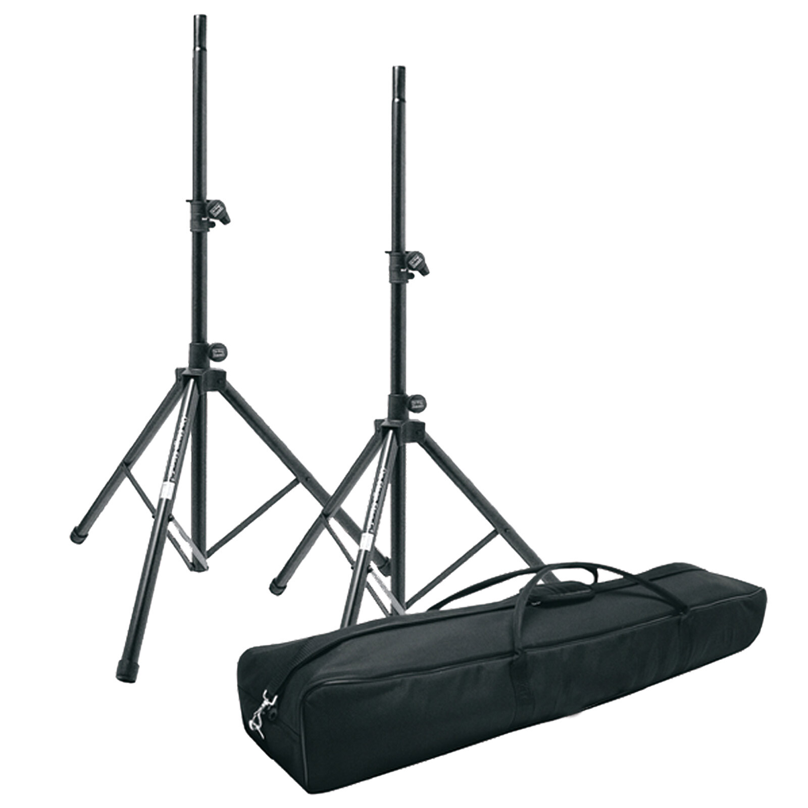 Electro Voice TSP-1 Пара подставок для штативов + сумка для переноски