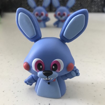 bon bon mystery mini