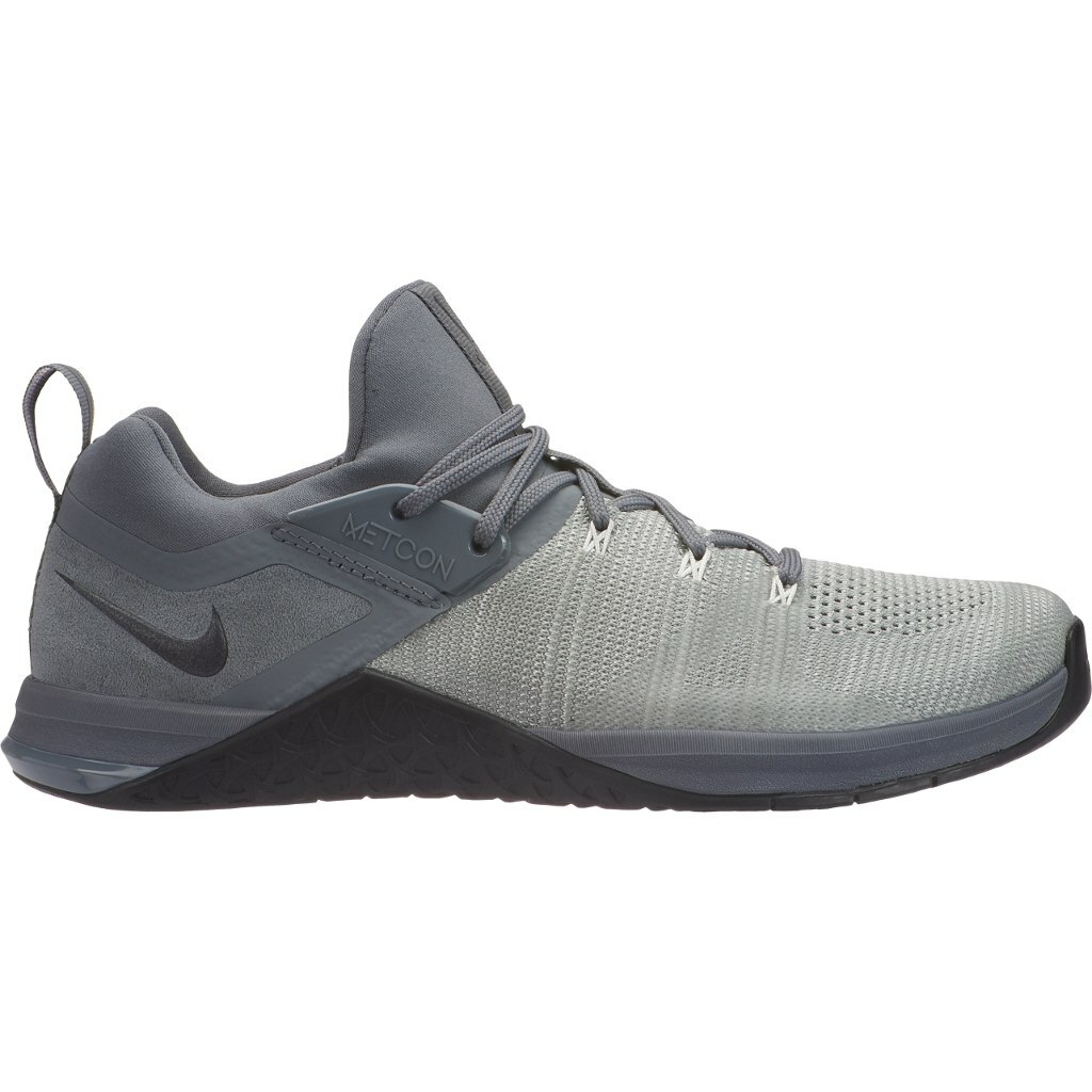 Cool Grey' Fashion Sneakers [AQ8022 002 