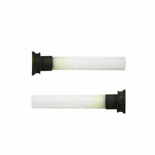 Washer Boot Seal for Frigidaire FAFW3511KR0 LTF2940ES3 FAFW3801LW2 FAFW4011LW0 - Picture 2 of 3