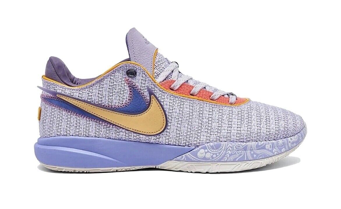 nike 20 auf sale