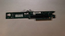 Intel D29157-401 Low Profile Pci-E Riser Card...