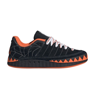 adidas forum halloween