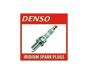 RACING-GILERA 50 RUNNER-GSM-RCR-SHERCO SE-R//SM-R-BOUGIE NGK BR9ES BETA 50 RR ENDURO