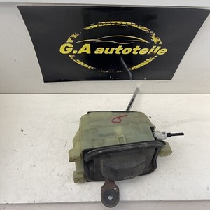 Mercedes-Benz W207 Coupe Gangwahlhebel Schaltung Schaltmechanismus A2042676324