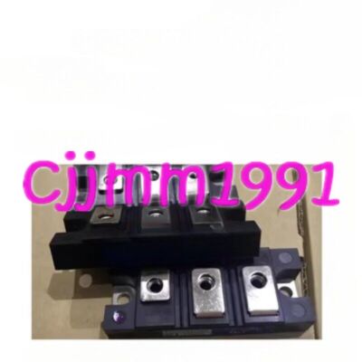 1PC NEW BACHOFEN PD200KN80 module #TX