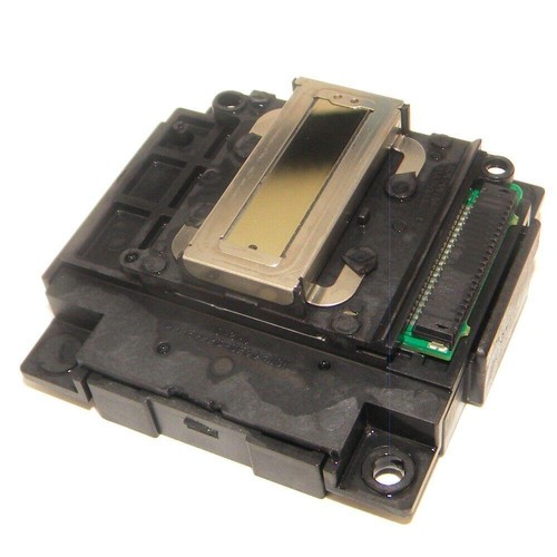 Tête d'impression PX405A adaptée pour Epson EcoTank L3253 L3256 L3258 L3251 L3255 L3219 - Photo 2/6