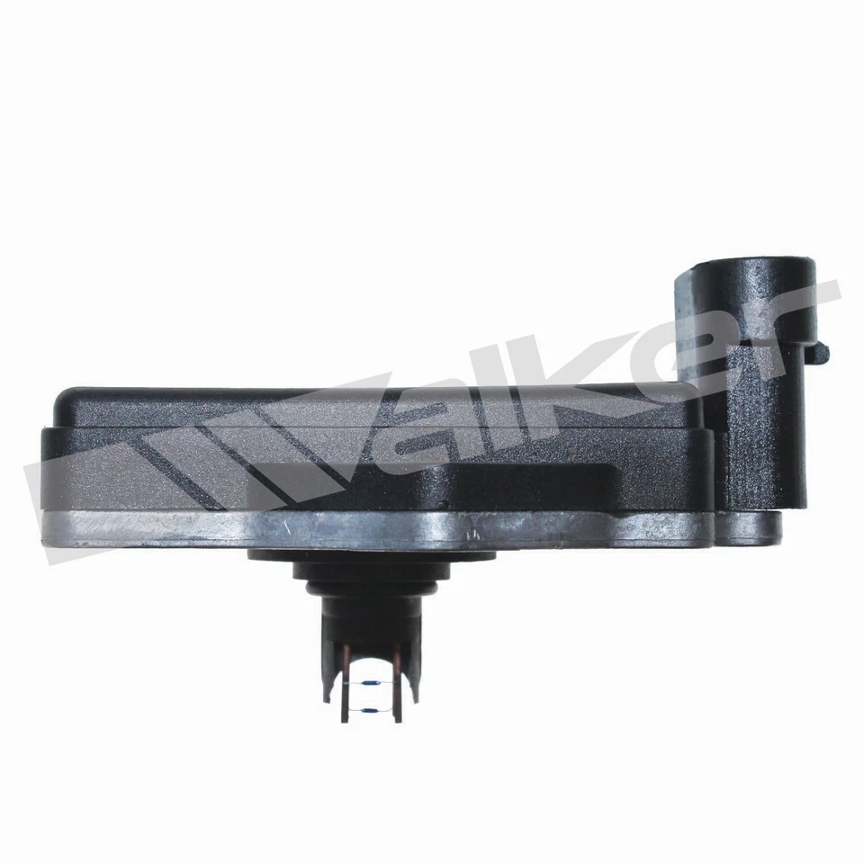 For 1989-1991 Oldsmobile Cutlass Calais 3.3L V6 Mass Air Flow Sensor Walker - Image 2 of 4