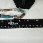 Picture 11 of 11