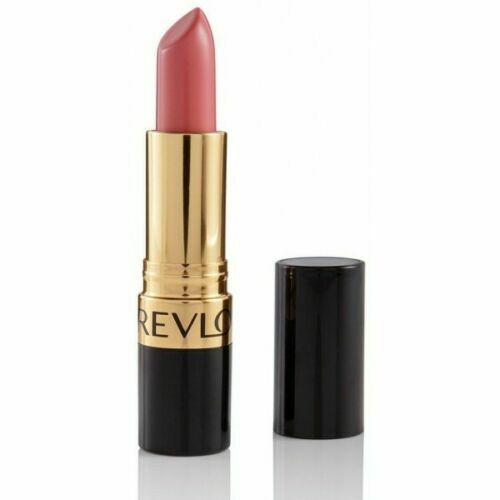 Revlon Super Lustrous Lipstick (77 Colors) - Picture 69 of 130