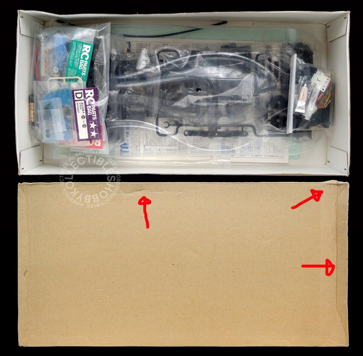 s-l1200.jpg s-l1200.jpg