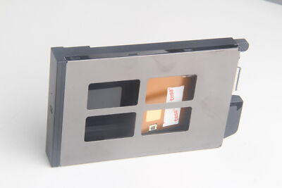 S410 G1 G2 SSD Caddy Für Getac Festplattenlaufwerk HDD