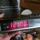 Bild 11 von 11