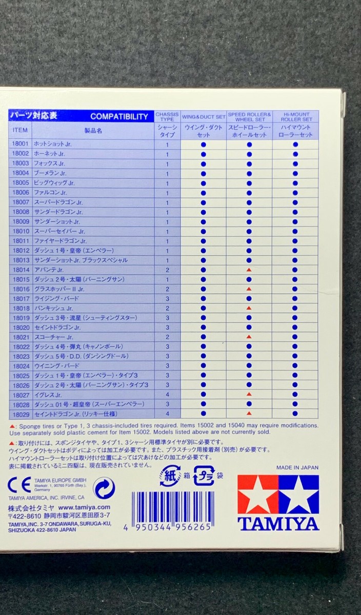 ちゅんページ トルクチューン2モーターPRO J-CUP 2025 | タミヤ