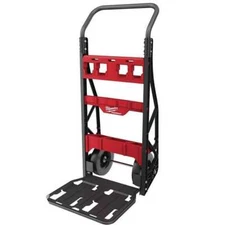 Milwaukee 48-22-8415 PACKOUT 2-Wheel Cart
