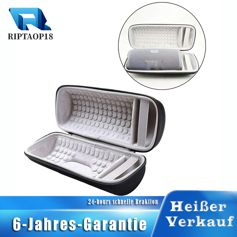 Bild 1 von 13