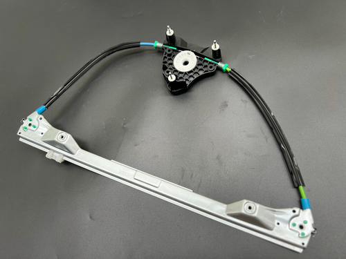 Lève-vitre électrique Avant Droit Pour Renault Clio 2/Thalia - Réf. 7700842240, Neuf Avec Garantie 2 Ans