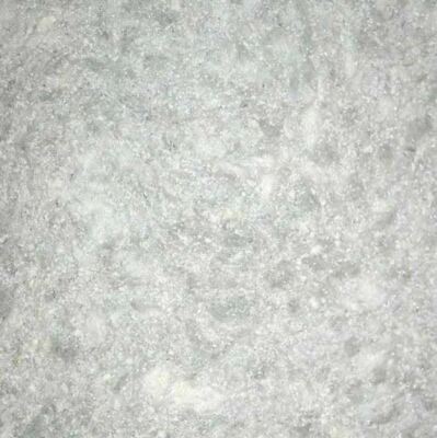 Silk Plaster   Eco Line 755 - Liquid Wallpaper - Textured Wallcovering