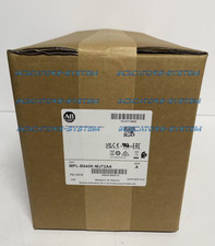 1PCS NEW Allen-Bradley MPL-B540K-MJ72AA Servo...