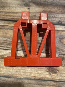 thomas sky high bridge jump ebay