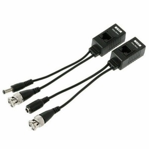 ZOSI Cavo Prolunga Di Alimentazione Da 100 Piedi (30m), 4K | FindTheDeal - Foto 4