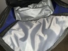 Picture 16 of 20