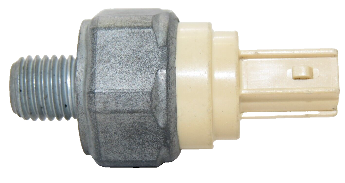 Rin出品 Amazon.com: CENTAURUS Transmission Oil Pressure Switch 28610