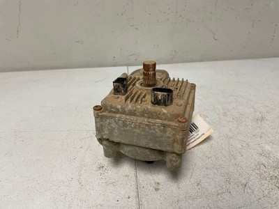 14 Polaris Sportsman 850 Power Steering Pump 2412743 for sale  