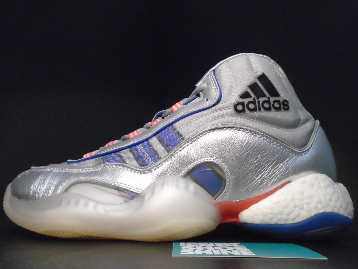 168 ブルーグレー系ボタン✖︎キラキラビジュー✨＆雫ビーズ＆淡水パール プレミアムコレクション