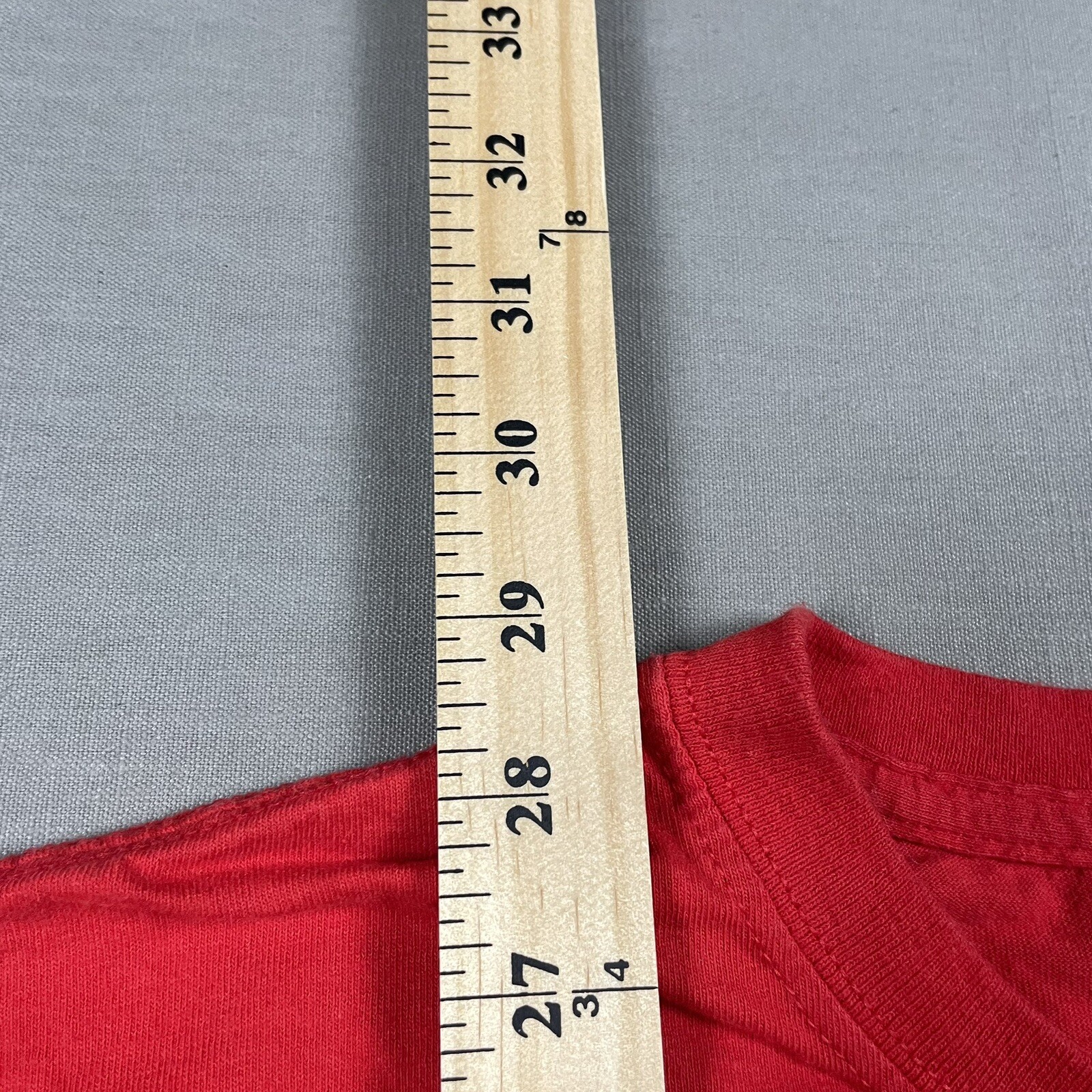 Picture 8 of 9