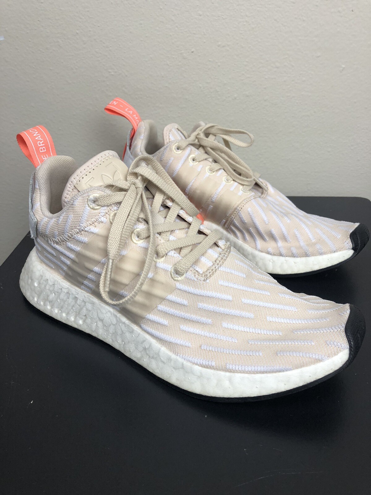 harga adidas yeezy boost 350 v2 zebra