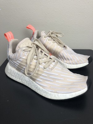 mit den 3 stripes
