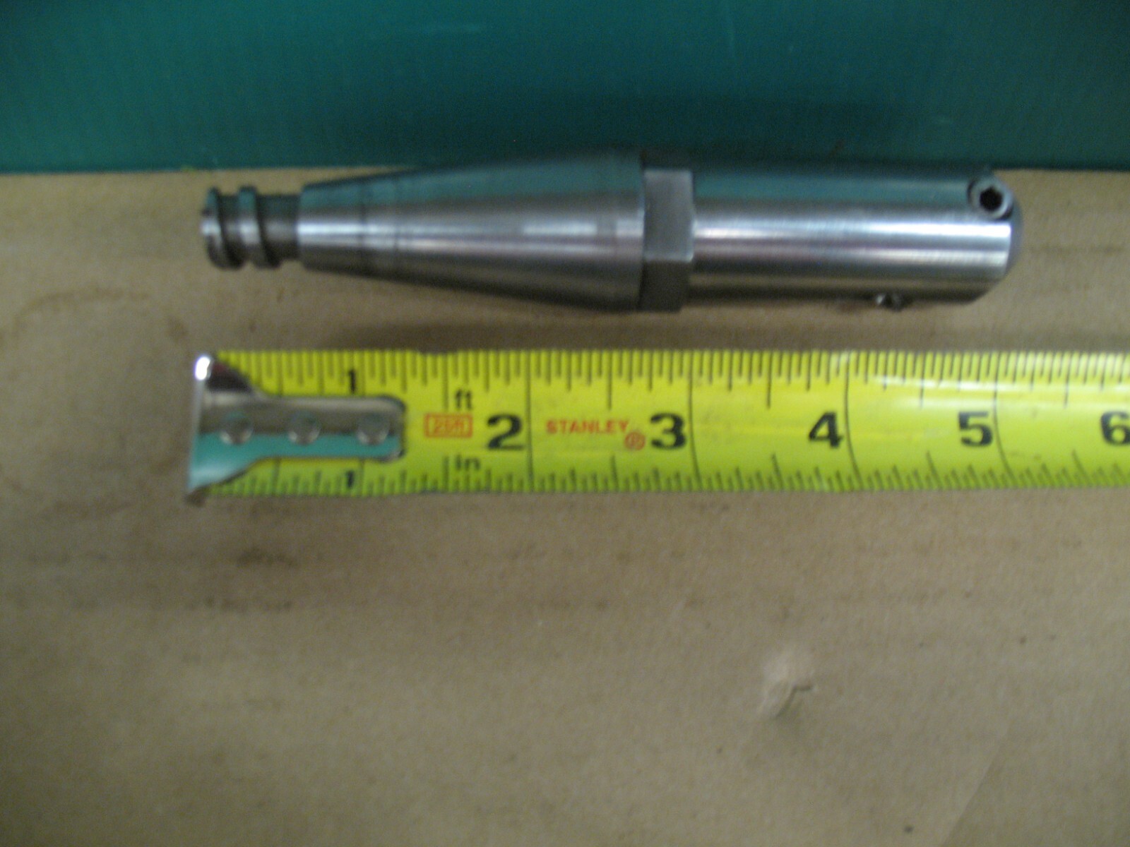 MOORE JIG BORER MICRO ADJUSTABLE BORING TOOL HOLDERS + BLOCK ***VGC*** eBay